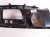 2021 Toyota C HR Center Console Shifter Bezel Blk 58804 10090 Replacement 2021 Toyota C HR Center Console Shifter Bezel Blk 58804 10090 Replacement thumbnail