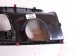 2021 Toyota C HR Center Console Shifter Bezel Blk 58804 10090 Replacement 2021 Toyota C HR Center Console Shifter Bezel Blk 58804 10090 Replacement thumbnail