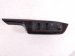 2021 Toyota C HR Power / Master Window Control Switch Driver 84040 10040 Replacement 2021 Toyota C HR Power / Master Window Control Switch Driver 84040 10040 Replacement thumbnail