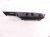 2021 Toyota C HR Power / Master Window Control Switch Driver 84040 10040 Replacement 2021 Toyota C HR Power / Master Window Control Switch Driver 84040 10040 Replacement thumbnail
