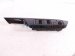 2021 Toyota C HR Power / Master Window Control Switch Driver 84040 10040 Replacement 2021 Toyota C HR Power / Master Window Control Switch Driver 84040 10040 Replacement thumbnail