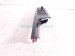 2021 Toyota C HR Power / Master Window Control Switch Driver 84040 10040 Replacement 2021 Toyota C HR Power / Master Window Control Switch Driver 84040 10040 Replacement thumbnail