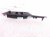 2021 Toyota C HR Power / Master Window Control Switch Driver 84040 10040 Replacement 2021 Toyota C HR Power / Master Window Control Switch Driver 84040 10040 Replacement thumbnail