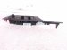 2021 Toyota C HR Power / Master Window Control Switch Driver 84040 10040 Replacement 2021 Toyota C HR Power / Master Window Control Switch Driver 84040 10040 Replacement thumbnail