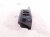 2021 Toyota C HR Power / Master Window Control Switch Driver 84040 10040 Replacement 2021 Toyota C HR Power / Master Window Control Switch Driver 84040 10040 Replacement thumbnail