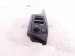 2021 Toyota C HR Power / Master Window Control Switch Driver 84040 10040 Replacement 2021 Toyota C HR Power / Master Window Control Switch Driver 84040 10040 Replacement thumbnail