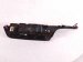 2021 Toyota C HR Power / Master Window Control Switch Driver 84040 10040 Replacement 2021 Toyota C HR Power / Master Window Control Switch Driver 84040 10040 Replacement thumbnail