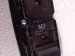 2021 Toyota C HR Power / Master Window Control Switch Driver 84040 10040 Replacement 2021 Toyota C HR Power / Master Window Control Switch Driver 84040 10040 Replacement thumbnail