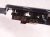 2021 Toyota C HR Power / Master Window Control Switch Driver 84040 10040 Replacement 2021 Toyota C HR Power / Master Window Control Switch Driver 84040 10040 Replacement thumbnail
