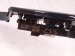 2021 Toyota C HR Power / Master Window Control Switch Driver 84040 10040 Replacement 2021 Toyota C HR Power / Master Window Control Switch Driver 84040 10040 Replacement thumbnail