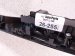 2021 Toyota C HR Power / Master Window Control Switch Driver 84040 10040 Replacement 2021 Toyota C HR Power / Master Window Control Switch Driver 84040 10040 Replacement thumbnail