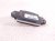 2021 Toyota C HR Front Distance Cruise Radar Unit 88210 F4070 Replacement 2021 Toyota C HR Front Distance Cruise Radar Unit 88210 F4070 Replacement thumbnail