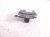 2021 Toyota C HR Front Distance Cruise Radar Unit 88210 F4070 Replacement 2021 Toyota C HR Front Distance Cruise Radar Unit 88210 F4070 Replacement thumbnail