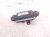 2021 Toyota C HR Front Distance Cruise Radar Unit 88210 F4070 Replacement 2021 Toyota C HR Front Distance Cruise Radar Unit 88210 F4070 Replacement thumbnail