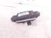 2021 Toyota C HR Front Distance Cruise Radar Unit 88210 F4070 Replacement 2021 Toyota C HR Front Distance Cruise Radar Unit 88210 F4070 Replacement thumbnail