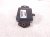 2021 Toyota C HR Front Distance Cruise Radar Unit 88210 F4070 Replacement 2021 Toyota C HR Front Distance Cruise Radar Unit 88210 F4070 Replacement thumbnail