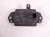 2021 Toyota C HR Front Distance Cruise Radar Unit 88210 F4070 Replacement 2021 Toyota C HR Front Distance Cruise Radar Unit 88210 F4070 Replacement thumbnail