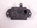 2021 Toyota C HR Front Distance Cruise Radar Unit 88210 F4070 Replacement 2021 Toyota C HR Front Distance Cruise Radar Unit 88210 F4070 Replacement thumbnail