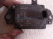 2021 Toyota C HR Front Distance Cruise Radar Unit 88210 F4070 Replacement 2021 Toyota C HR Front Distance Cruise Radar Unit 88210 F4070 Replacement thumbnail