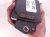 2021 Toyota C HR Front Distance Cruise Radar Unit 88210 F4070 Replacement 2021 Toyota C HR Front Distance Cruise Radar Unit 88210 F4070 Replacement thumbnail