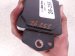 2021 Toyota C HR Front Distance Cruise Radar Unit 88210 F4070 Replacement 2021 Toyota C HR Front Distance Cruise Radar Unit 88210 F4070 Replacement thumbnail