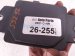 2021 Toyota C HR Front Distance Cruise Radar Unit 88210 F4070 Replacement 2021 Toyota C HR Front Distance Cruise Radar Unit 88210 F4070 Replacement thumbnail