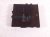 2021 Toyota C HR Smart Key Control Module Unit 89990 10062 Replacement 2021 Toyota C HR Smart Key Control Module Unit 89990 10062 Replacement thumbnail