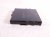 2021 Toyota C HR Smart Key Control Module Unit 89990 10062 Replacement 2021 Toyota C HR Smart Key Control Module Unit 89990 10062 Replacement thumbnail