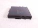 2021 Toyota C HR Smart Key Control Module Unit 89990 10062 Replacement 2021 Toyota C HR Smart Key Control Module Unit 89990 10062 Replacement thumbnail