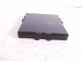 2021 Toyota C HR Smart Key Control Module Unit 89990 10062 Replacement 2021 Toyota C HR Smart Key Control Module Unit 89990 10062 Replacement thumbnail