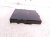2021 Toyota C HR Smart Key Control Module Unit 89990 10062 Replacement 2021 Toyota C HR Smart Key Control Module Unit 89990 10062 Replacement thumbnail