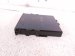2021 Toyota C HR Smart Key Control Module Unit 89990 10062 Replacement 2021 Toyota C HR Smart Key Control Module Unit 89990 10062 Replacement thumbnail