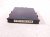 2021 Toyota C HR Smart Key Control Module Unit 89990 10062 Replacement 2021 Toyota C HR Smart Key Control Module Unit 89990 10062 Replacement thumbnail