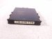 2021 Toyota C HR Smart Key Control Module Unit 89990 10062 Replacement 2021 Toyota C HR Smart Key Control Module Unit 89990 10062 Replacement thumbnail