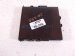 2021 Toyota C HR Smart Key Control Module Unit 89990 10062 Replacement 2021 Toyota C HR Smart Key Control Module Unit 89990 10062 Replacement thumbnail