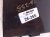 2021 Toyota C HR Smart Key Control Module Unit 89990 10062 Replacement 2021 Toyota C HR Smart Key Control Module Unit 89990 10062 Replacement thumbnail