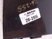2021 Toyota C HR Smart Key Control Module Unit 89990 10062 Replacement 2021 Toyota C HR Smart Key Control Module Unit 89990 10062 Replacement thumbnail