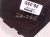 2021 Toyota C HR Smart Key Control Module Unit 89990 10062 Replacement 2021 Toyota C HR Smart Key Control Module Unit 89990 10062 Replacement thumbnail