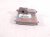 2021 Toyota C HR Front Windshield Monocular Camera 8646C F4070 Replacement 2021 Toyota C HR Front Windshield Monocular Camera 8646C F4070 Replacement thumbnail
