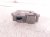 2021 Toyota C HR Front Windshield Monocular Camera 8646C F4070 Replacement 2021 Toyota C HR Front Windshield Monocular Camera 8646C F4070 Replacement thumbnail