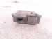 2021 Toyota C HR Front Windshield Monocular Camera 8646C F4070 Replacement 2021 Toyota C HR Front Windshield Monocular Camera 8646C F4070 Replacement thumbnail