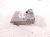 2021 Toyota C HR Front Windshield Monocular Camera 8646C F4070 Replacement 2021 Toyota C HR Front Windshield Monocular Camera 8646C F4070 Replacement thumbnail