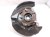 2024 Nissan Altima Front Passenger Spindle Knuckle Hub Fwd 40014 6CA1A Replacement 2024 Nissan Altima Front Passenger Spindle Knuckle Hub Fwd 40014 6CA1A Replacement thumbnail