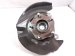 2024 Nissan Altima Front Passenger Spindle Knuckle Hub Fwd 40014 6CA1A Replacement 2024 Nissan Altima Front Passenger Spindle Knuckle Hub Fwd 40014 6CA1A Replacement thumbnail