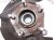2024 Nissan Altima Front Passenger Spindle Knuckle Hub Fwd 40014 6CA1A Replacement 2024 Nissan Altima Front Passenger Spindle Knuckle Hub Fwd 40014 6CA1A Replacement thumbnail