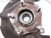 2024 Nissan Altima Front Passenger Spindle Knuckle Hub Fwd 40014 6CA1A Replacement 2024 Nissan Altima Front Passenger Spindle Knuckle Hub Fwd 40014 6CA1A Replacement thumbnail