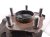 2024 Nissan Altima Front Passenger Spindle Knuckle Hub Fwd 40014 6CA1A Replacement 2024 Nissan Altima Front Passenger Spindle Knuckle Hub Fwd 40014 6CA1A Replacement thumbnail