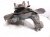 2024 Nissan Altima Front Passenger Spindle Knuckle Hub Fwd 40014 6CA1A Replacement 2024 Nissan Altima Front Passenger Spindle Knuckle Hub Fwd 40014 6CA1A Replacement thumbnail