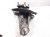2024 Nissan Altima Front Passenger Spindle Knuckle Hub Fwd 40014 6CA1A Replacement 2024 Nissan Altima Front Passenger Spindle Knuckle Hub Fwd 40014 6CA1A Replacement thumbnail