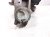 2024 Nissan Altima Front Passenger Spindle Knuckle Hub Fwd 40014 6CA1A Replacement 2024 Nissan Altima Front Passenger Spindle Knuckle Hub Fwd 40014 6CA1A Replacement thumbnail
